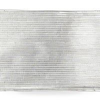 Radiator Suitable for BMW 7 Series G11 730i 740i 740iX 2014-2019 Auto - XQ1