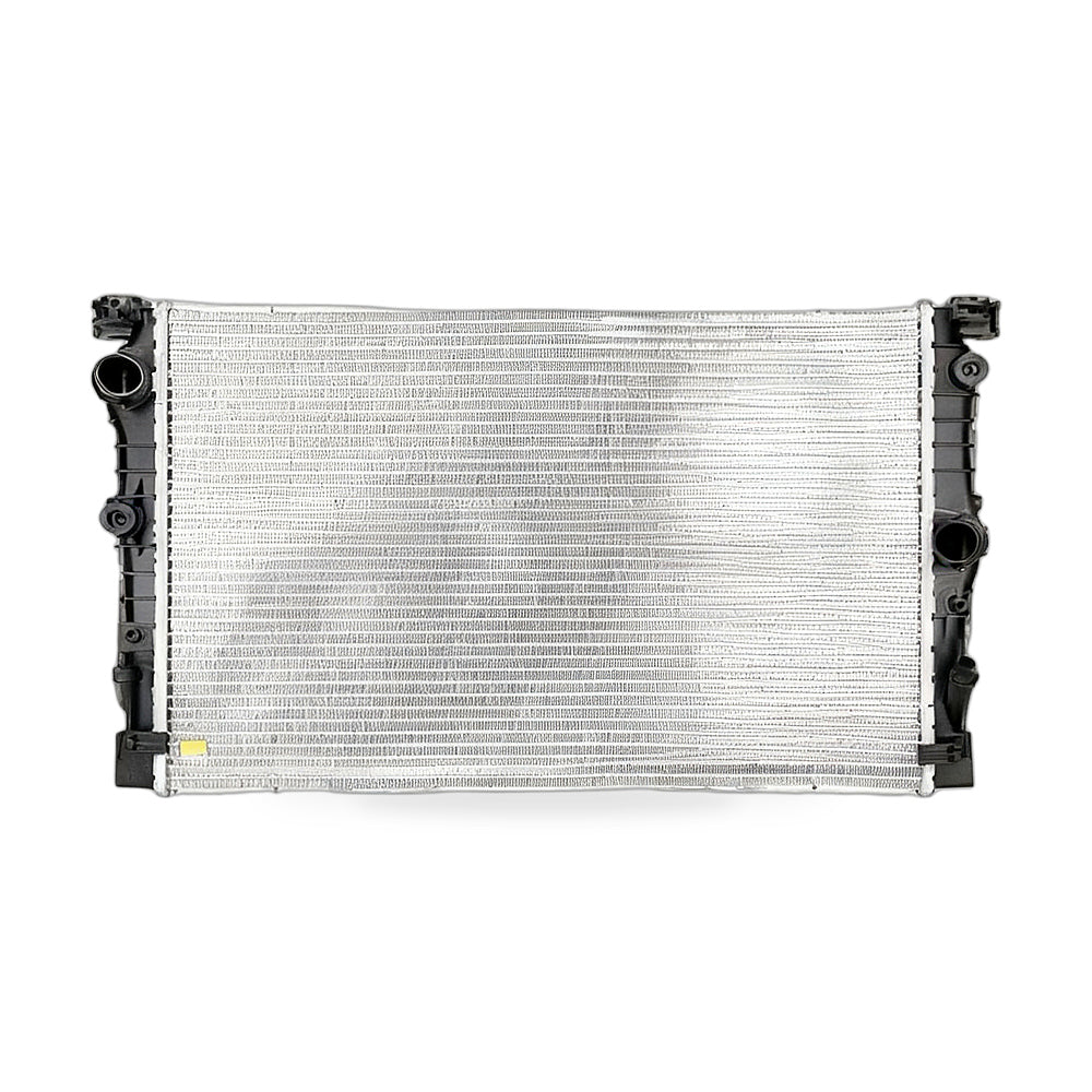 Radiator Suitable for BMW 7 Series G11 730i 740i 740iX 2014-2019 Auto - ZT2
