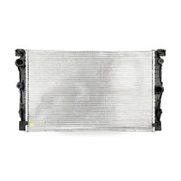Radiator Suitable for BMW 7 Series G11 730i 740i 740iX 2014-2019 Auto - ZT2