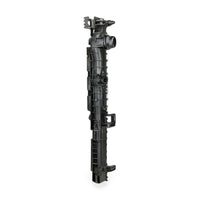 Radiator Suitable for BMW 7 Series G11 730i 740i 740iX 2014-2019 Auto - ZT3