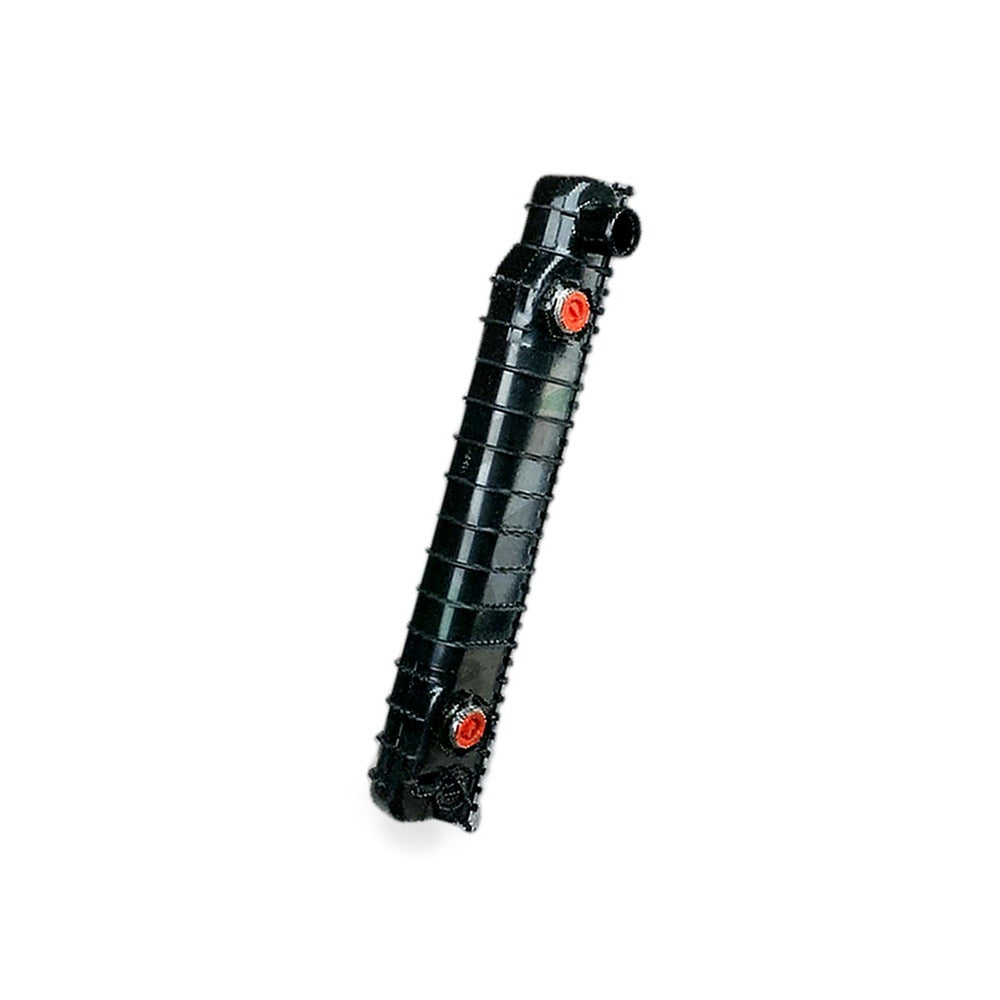 Radiator Suitable for Chevrolet Silverado C1500 C2500 C3500 4.3L 5.0L 5.7L