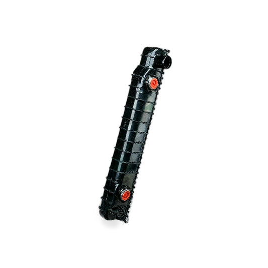 Radiator Suitable for Chevrolet Silverado C1500 C2500 C3500 4.3L 5.0L 5.7L