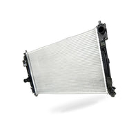 Radiator Suitable for Chrysler Sebring 2.0L 2.4L 2.7L 3.5L V6 Petrol Diesel - BD4