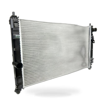 compare product Radiator Suitable for Chrysler Sebring 2.0L 2.4L 2.7L 3.5L V6 Petrol Diesel