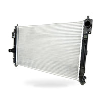 Radiator Suitable for Chrysler Sebring 2.0L 2.4L 2.7L 3.5L V6 Petrol Diesel - ZT3
