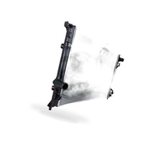 Radiator Suitable for Chrysler 300C 2.7L 3.5L 3.6L V6 5.7L 6.1L V8 2005-2010 - BD1