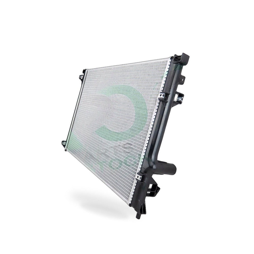 Radiator Suitable for Chrysler 300C 2.7L 3.5L 3.6L V6 5.7L 6.1L V8 2005-2010 - BD3