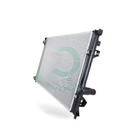 Radiator Suitable for Chrysler 300C 2.7L 3.5L 3.6L V6 5.7L 6.1L V8 2005-2010 - BD3