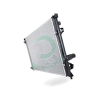 Radiator Suitable for Chrysler 300C 2.7L 3.5L 3.6L V6 5.7L 6.1L V8 2005-2010 - BD4