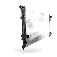 Radiator Suitable for Chrysler 300C 2.7L 3.5L 3.6L V6 5.7L 6.1L V8 2005-2010 - ZT2