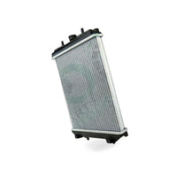 Radiator Suitable for Daihatsu Cuore L701 1.0L Auto Manual 2000-2003 - BD4