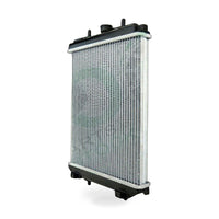 Radiator Suitable for Daihatsu Cuore L701 1.0L Auto Manual 2000-2003 - ZT3