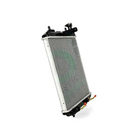 Radiator Suitable for Daihatsu Sirion M301RS 1.0L 1.3L 1.5L Petrol Auto Manual - BD2