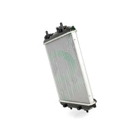 Radiator Suitable for Daihatsu Sirion M301RS 1.0L 1.3L 1.5L Petrol Auto Manual - BD4