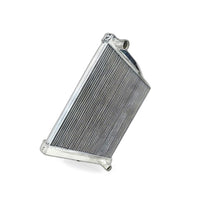 Full Aluminium Radiator Suitable for Ford Trader Mazda T4000 T4600 WG 1995-2000