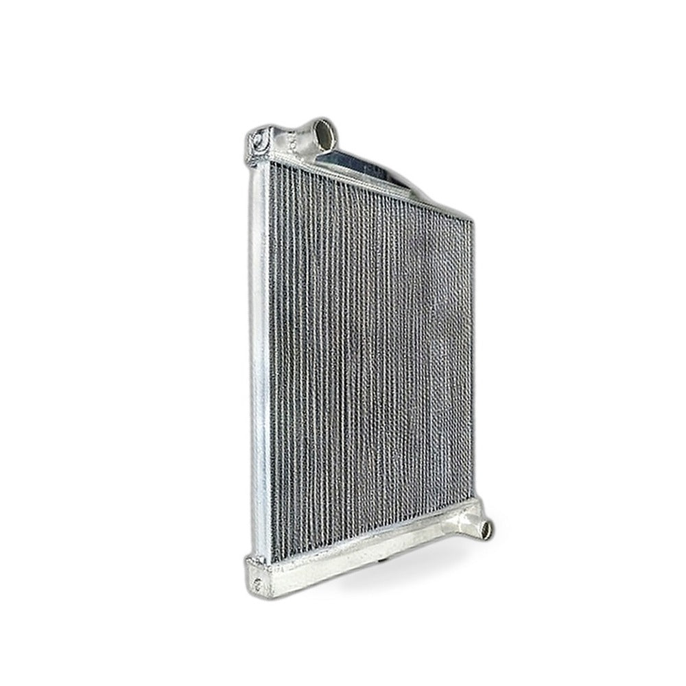 Full Aluminium Radiator Suitable for Ford Trader Mazda T4000 T4600 WG 1995-2000