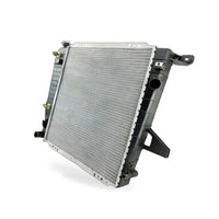 Heavy Duty Radiator Suitable for Ford Explorer II 4.0L V6 1994-1997 Auto Manual - BD3