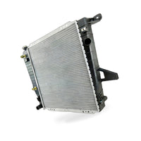 Heavy Duty Radiator Suitable for Ford Explorer II 4.0L V6 1994-1997 Auto Manual - BD4