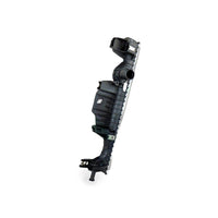 Radiator Suitable for Ford Mondeo MD 1.5L 2.0L Petrol 2.0L TDCi Diesel Auto - BD1