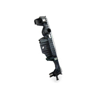Radiator Suitable for Ford Mondeo MD 1.5L 2.0L Petrol 2.0L TDCi Diesel Auto - BD2