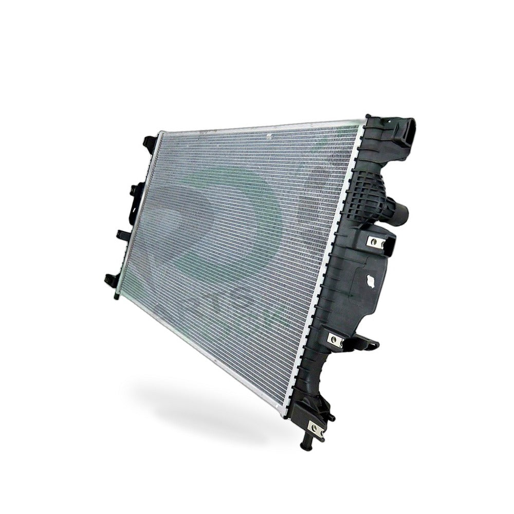 Radiator Suitable for Ford Mondeo MD 1.5L 2.0L Petrol 2.0L TDCi Diesel Auto - BD3