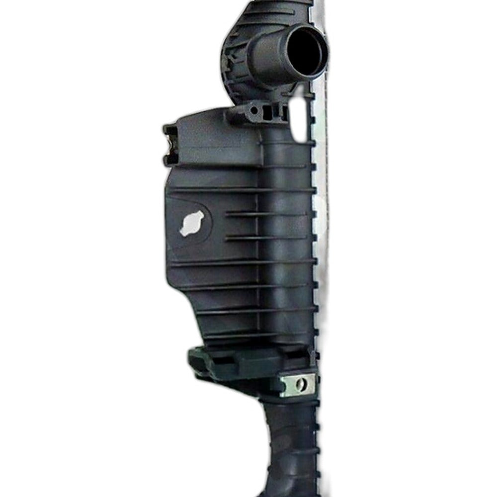 Radiator Suitable for Ford Mondeo MD 1.5L 2.0L Petrol 2.0L TDCi Diesel Auto - XQ1
