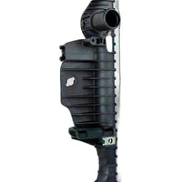 Radiator Suitable for Ford Mondeo MD 1.5L 2.0L Petrol 2.0L TDCi Diesel Auto - XQ1