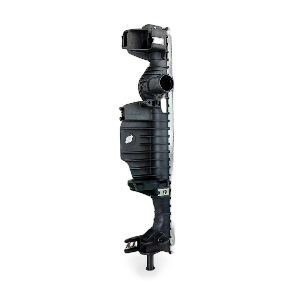 Radiator Suitable for Ford Mondeo MD 1.5L 2.0L Petrol 2.0L TDCi Diesel Auto - ZT2