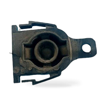 compare product Radiator Upper Mounting Rubber Suitable for Ford Escape Kuga 2020-2024