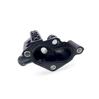 Radiator Upper Hose Connector Suitable for Ford Escort Focus 1.5L 2015-2018 - BD2
