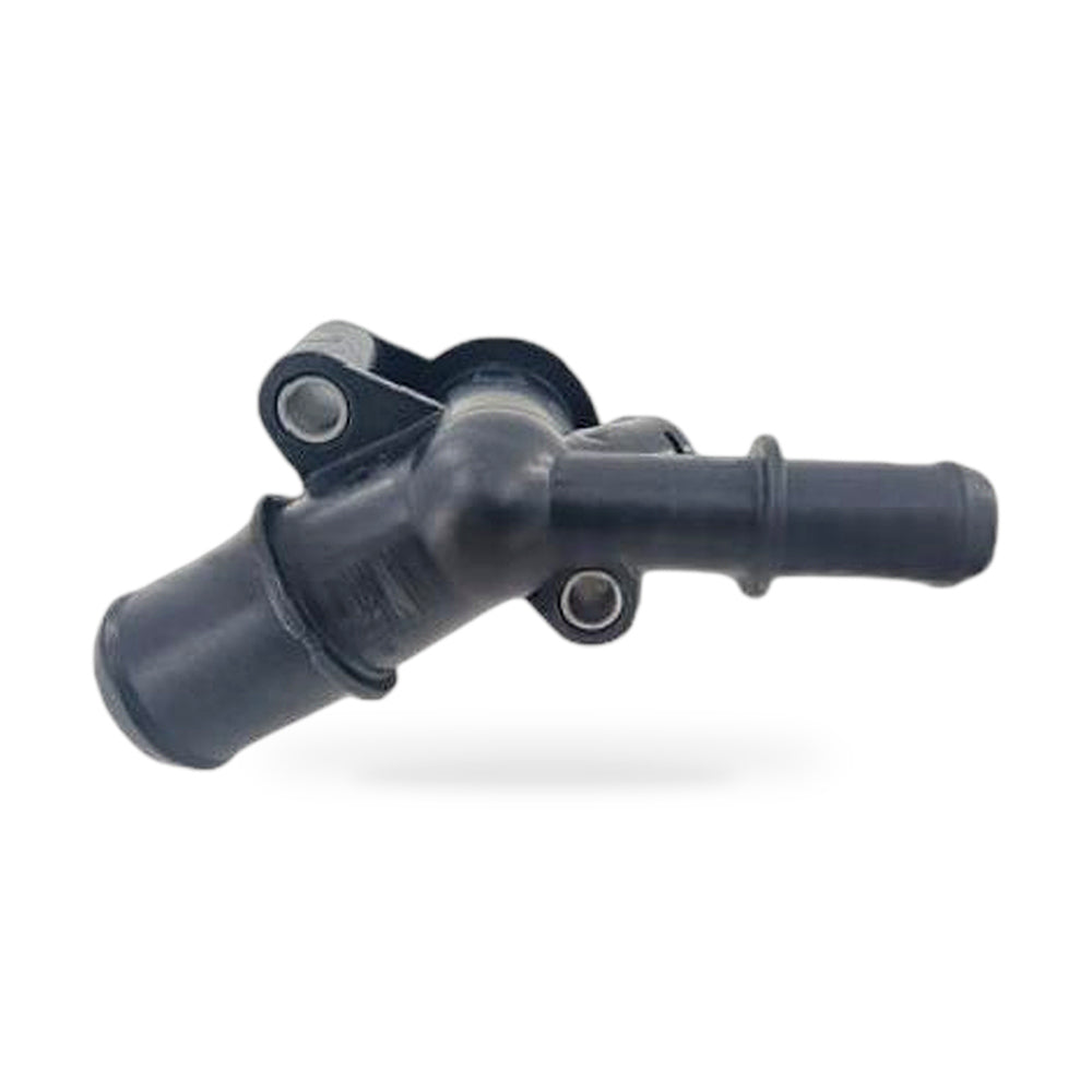 Radiator Upper Hose Connector Suitable for Ford Focus 2019 Fiesta 2018 EcoSport - ZT3