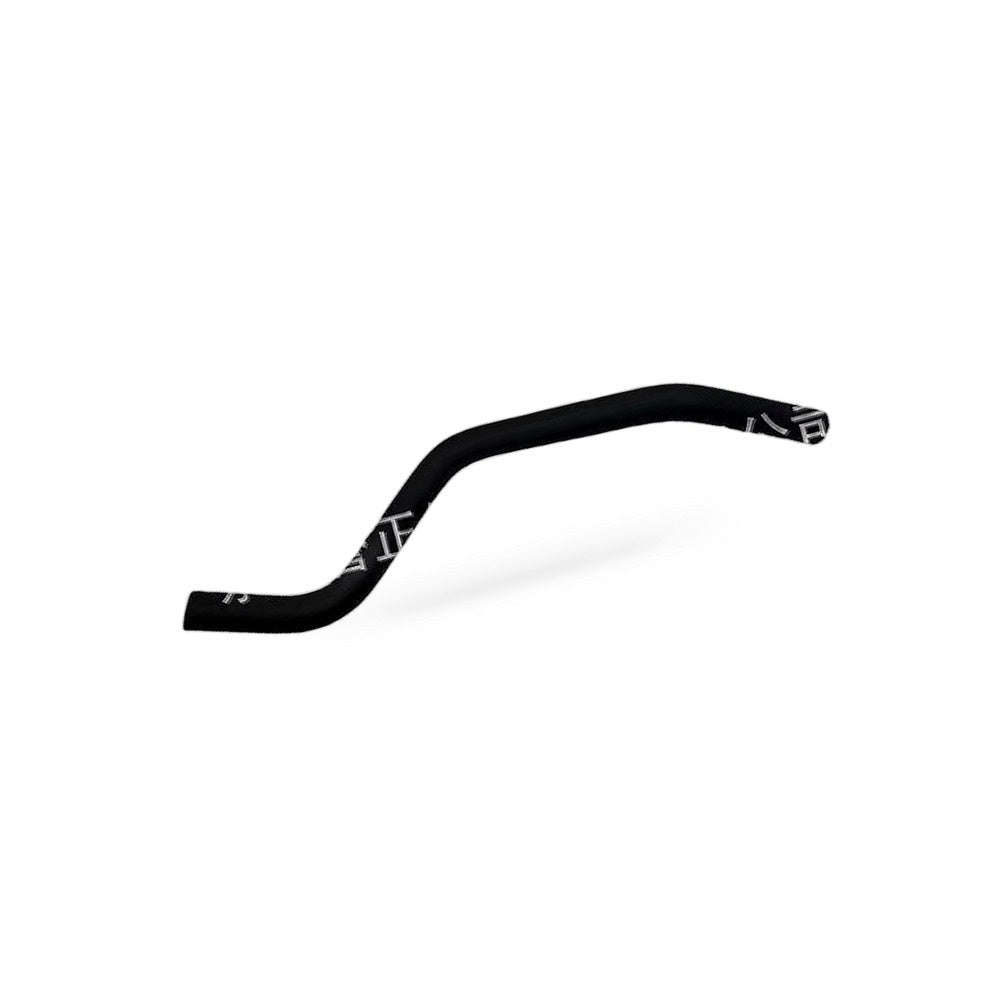 Radiator Overflow Hose Suitable for Ford Escape 2003-2007 2.0L 3.0L YL8Z-8B081BA - ZT2