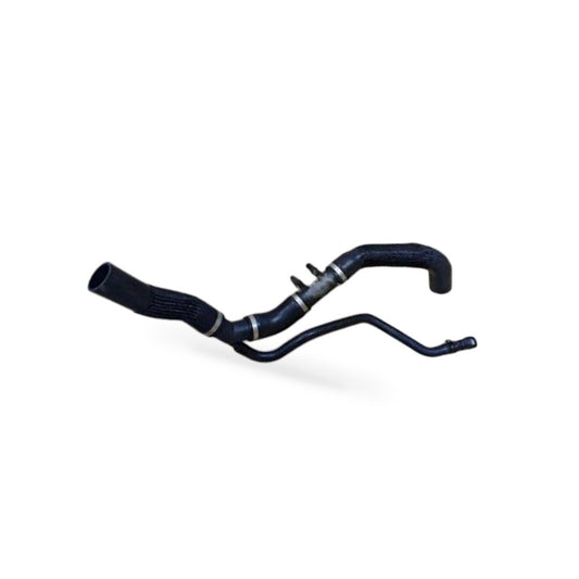 Radiator Lower Hose Suitable for Ford Explorer 2011-2012 3.5L BB5Z-8286M