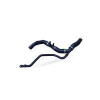 Radiator Lower Hose Suitable for Ford Explorer 2011-2012 3.5L BB5Z-8286M - BD4