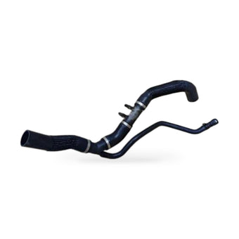 compare product Radiator Lower Hose Suitable for Ford Explorer 2011-2012 3.5L BB5Z-8286M