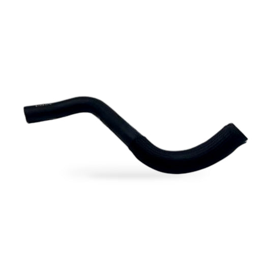 Radiator Upper Hose Suitable for Ford Navigator 2015-2016 3.5T FL1Z-8260B - ZT2