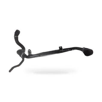 compare product Radiator Lower Hose Suitable for Ford Mondeo 2.5 2004-2007 2S71-8274GE