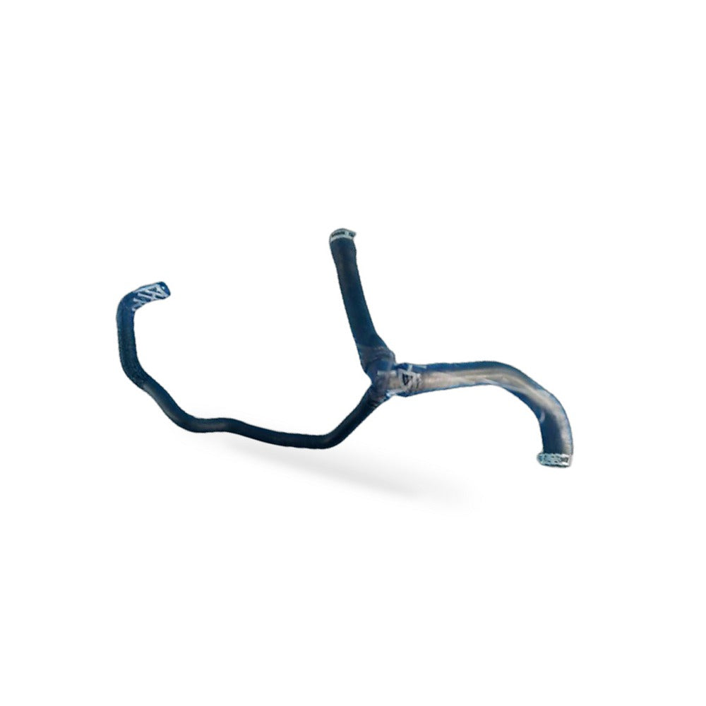 Radiator Upper Hose Suitable for Ford Focus 2019-2023 1.5L JX61-8260DD - BD3