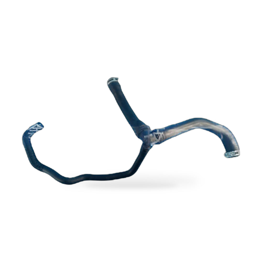 Radiator Upper Hose Suitable for Ford Focus 2019-2023 1.5L JX61-8260DD - ZT3