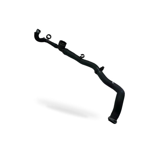 Radiator Lower Hose Suitable for Ford EcoSport 2017-2022 1.0L EcoBoost