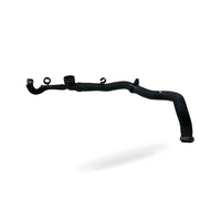 Radiator Lower Hose Suitable for Ford EcoSport 2017-2022 1.0L EcoBoost - BD2