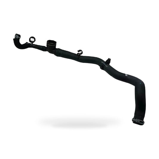 Radiator Lower Hose Suitable for Ford EcoSport 2017-2022 1.0L EcoBoost - ZT2