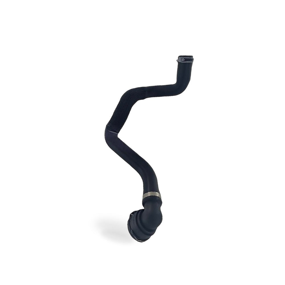 Upper Radiator Hose Suitable for Ford Kuga Escape 2013-2019 1.6L CV61-8260FC - BD3