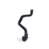 Upper Radiator Hose Suitable for Ford Kuga Escape 2013-2019 1.6L CV61-8260FC - BD3