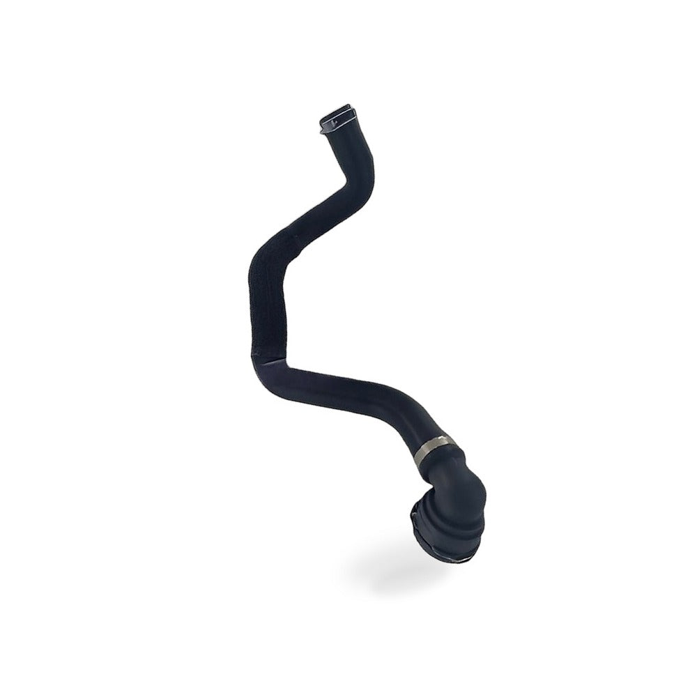 Upper Radiator Hose Suitable for Ford Kuga Escape 2013-2019 1.6L CV61-8260FC - BD4