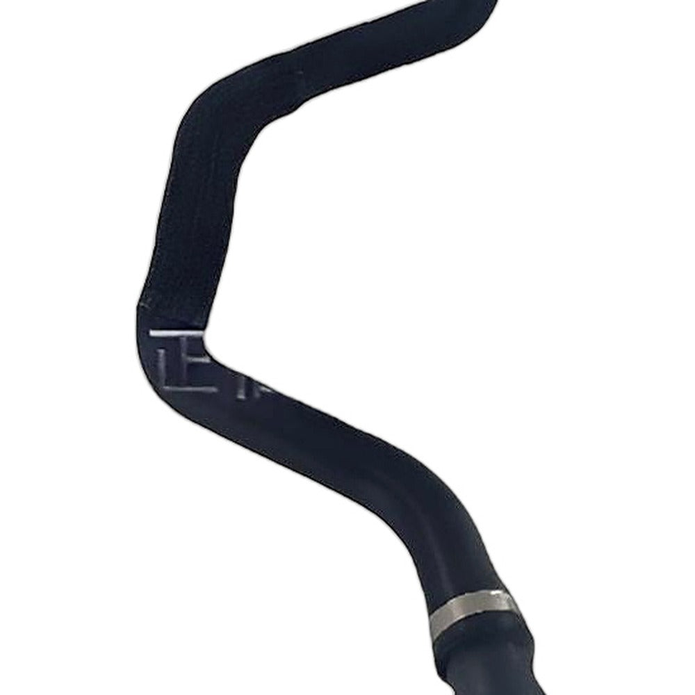 Upper Radiator Hose Suitable for Ford Kuga Escape 2013-2019 1.6L CV61-8260FC - XQ1