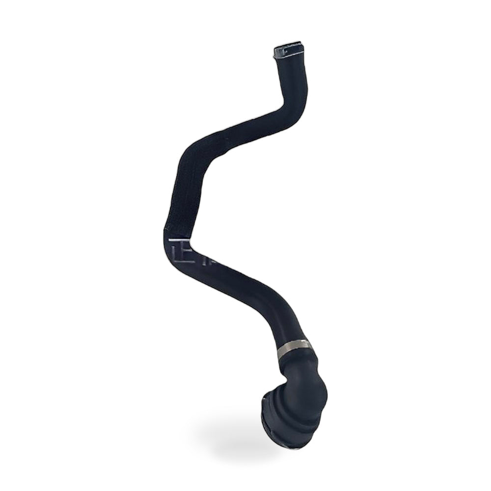 Upper Radiator Hose Suitable for Ford Kuga Escape 2013-2019 1.6L CV61-8260FC - ZT2