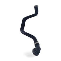 Upper Radiator Hose Suitable for Ford Kuga Escape 2013-2019 1.6L CV61-8260FC - ZT2