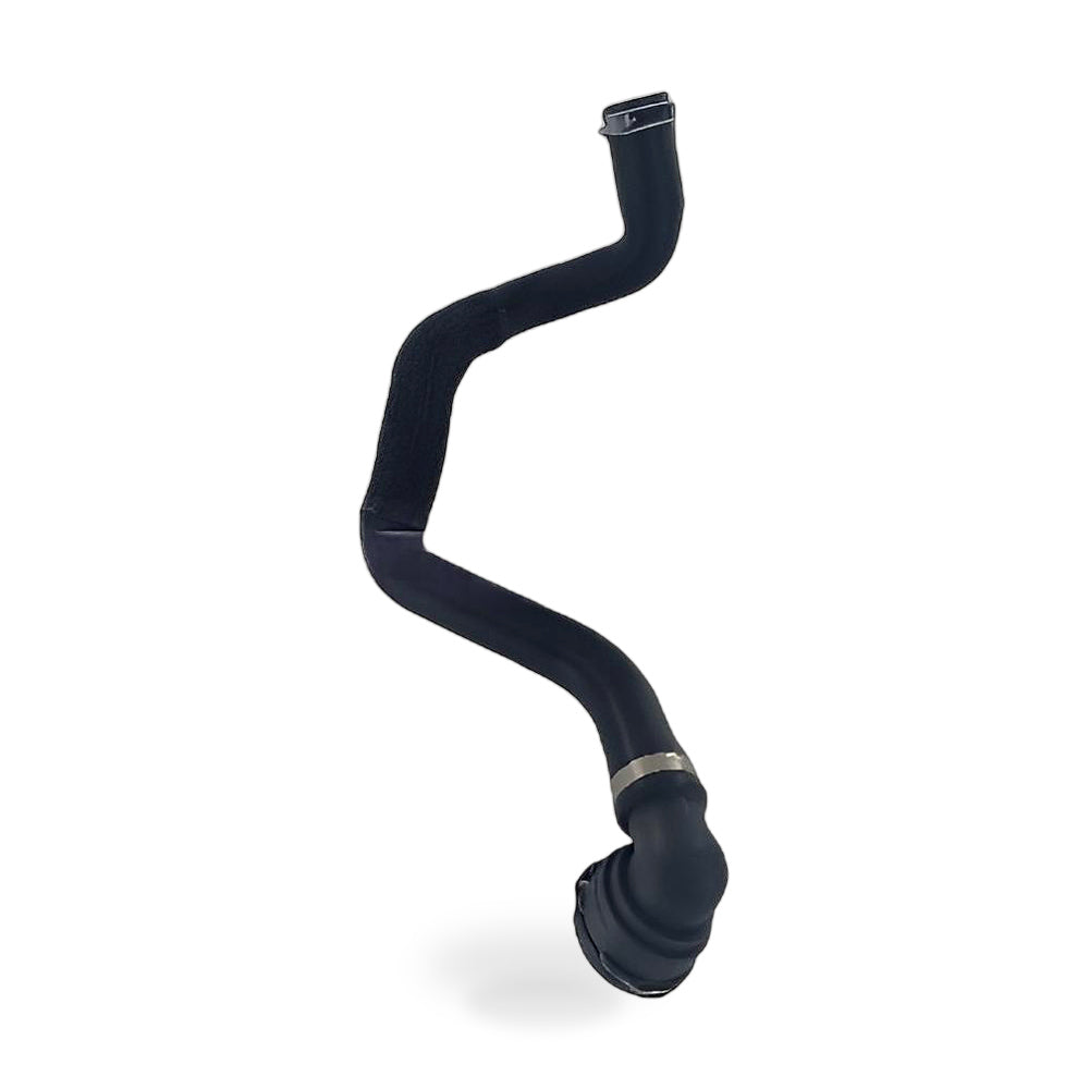 Upper Radiator Hose Suitable for Ford Kuga Escape 2013-2019 1.6L CV61-8260FC - ZT3