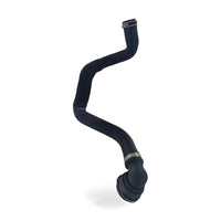 Upper Radiator Hose Suitable for Ford Kuga Escape 2013-2019 1.6L CV61-8260FC - ZT3